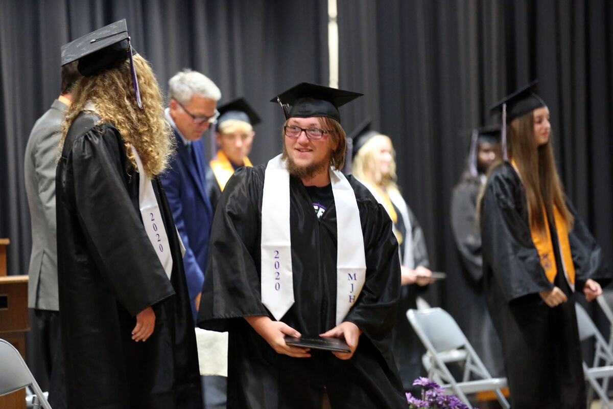 McCool Graduation (14).JPG